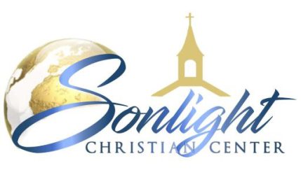Sonlight Christian Church